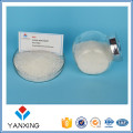 SAP potassium polyacrylate for garden super absorbent polymer